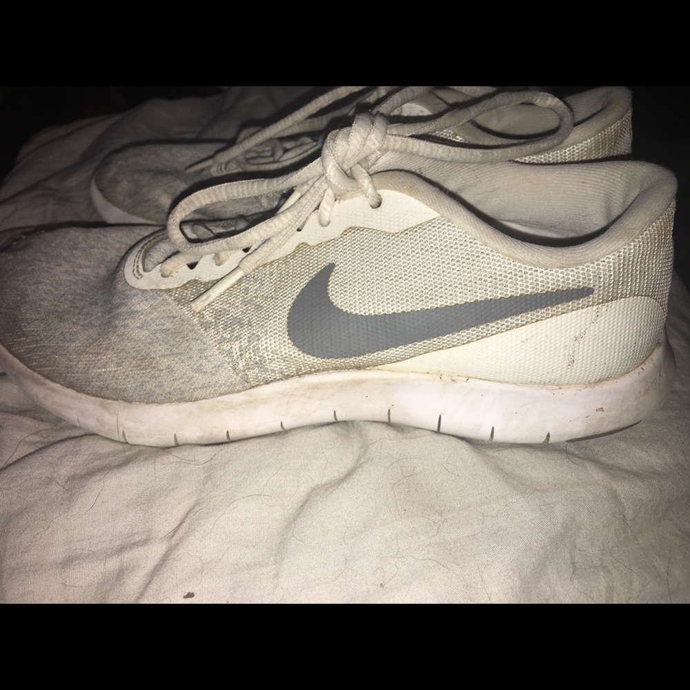 Women’s Nike Sneakers